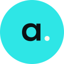 Logo de Skytten Advertising