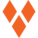 Logo de Skyven Technologies