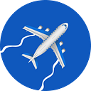 Logo de Skyways Technics