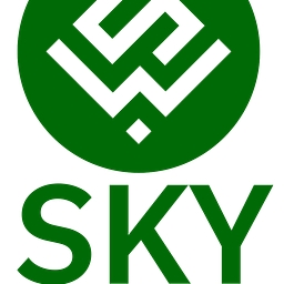 Skywealth Group Inc
