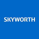 Skyworth USA Corporation
