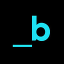 Logo de Slalom Build
