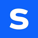 Logo de Slalom Consulting