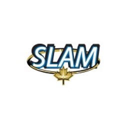 Slam Exploration Ltd