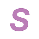 Logo de Slang