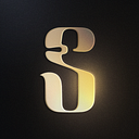 Slash Digital logo
