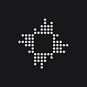 Slate Asset Management (Europe) Limited logo
