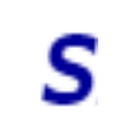 Slaturfelag Sudurlands svf Aktie