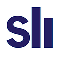 Logo de Sli Consultores