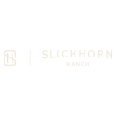 Slickhorn Ranch