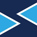 Logo de Sligo Software Solutions