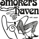 Sling’N’Steel Custom Smokers