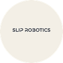 Logo de Slip Robotics