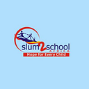 Slum2School Africa logo