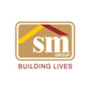 Logo de Sm Group