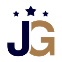 Logo de Smaart Recruitment