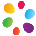 Logo de SmallSmall (Techstars '21)