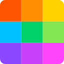 Smallpdf logo