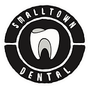 Smalltown Dental