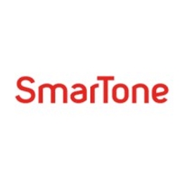 SmarTone Telecommunications Holdings Limited