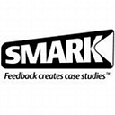 Logo de Smark Chemicals International