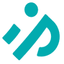 Logo de Smart Academia de Idiomas