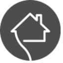 Logo de Smart Apartment Data