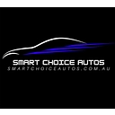 Smart Choice Autos Limited logo