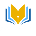 Smart Class Hotel & Suite logo