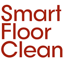 Logo de Smart Clean