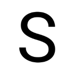 Smart Closet Inc