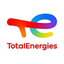 Smart Energie Ltd logo