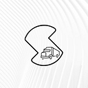 Logo de Smart Fletes