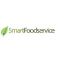 Logo de Smart Foodservice Stores LLC