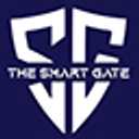 Logo de Smart Gate Technologies and Consulting