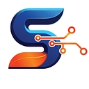 Smart IT Services Ltd logo