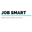 Logo de Smart Job
