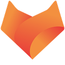 Logo de Smart Jobs