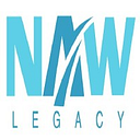 Logo de Smart Legacy Sdn Bhd