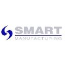 Smart Manufacturing Technology Ltd logo