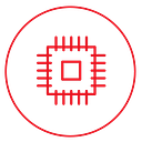 Logo de Smart Office Connexion