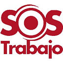 Logo de Smart Option Search