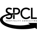 Smart Partners Consulting Limited (SPCL) logo