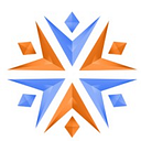 Smart Partners logo