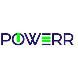 Smart Powerr Corp