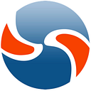 Logo de Smart Project Advisors