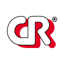 Logo de Smart Property Cr