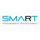 Logo de Smart Recruitment