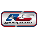 Logo de Smart Ride Inc