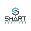 Logo de Smart Services Limited